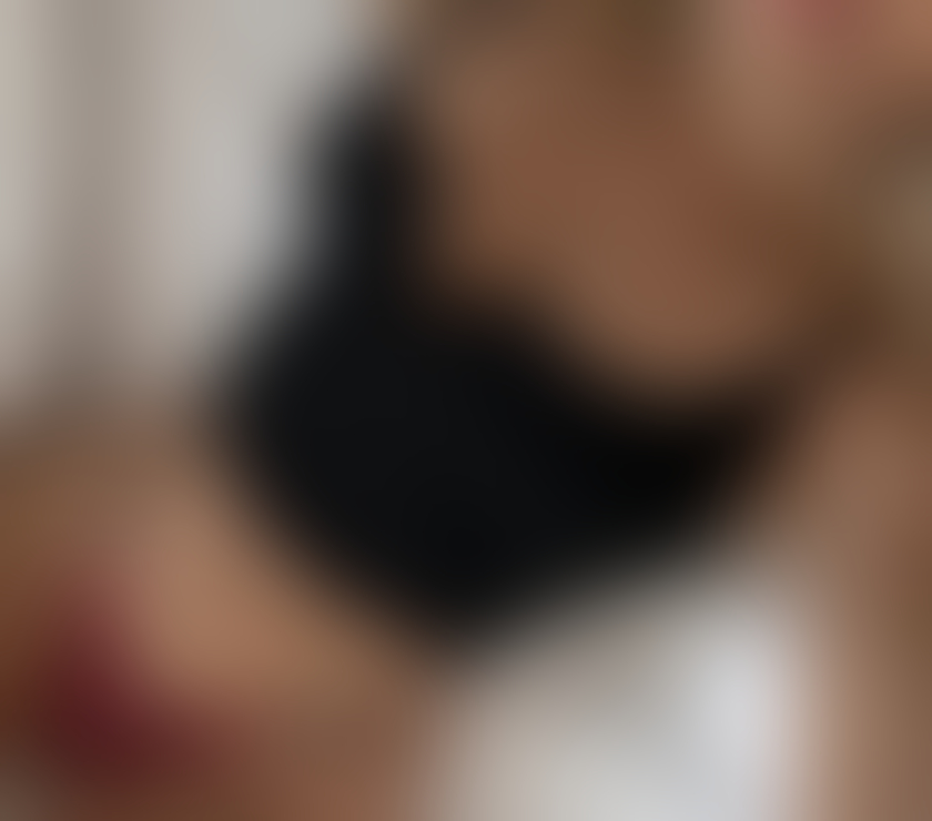 Escorts Falkirk Falkirk Town Centre - Falkirk - Photos for 💫Natalia Prado💅 Brazilian girl🇧🇷